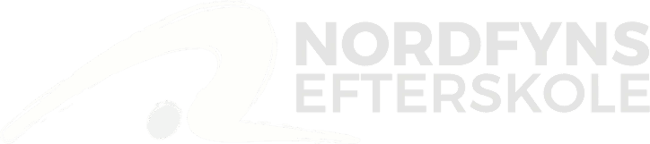 NFE