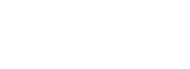 XPL Logo