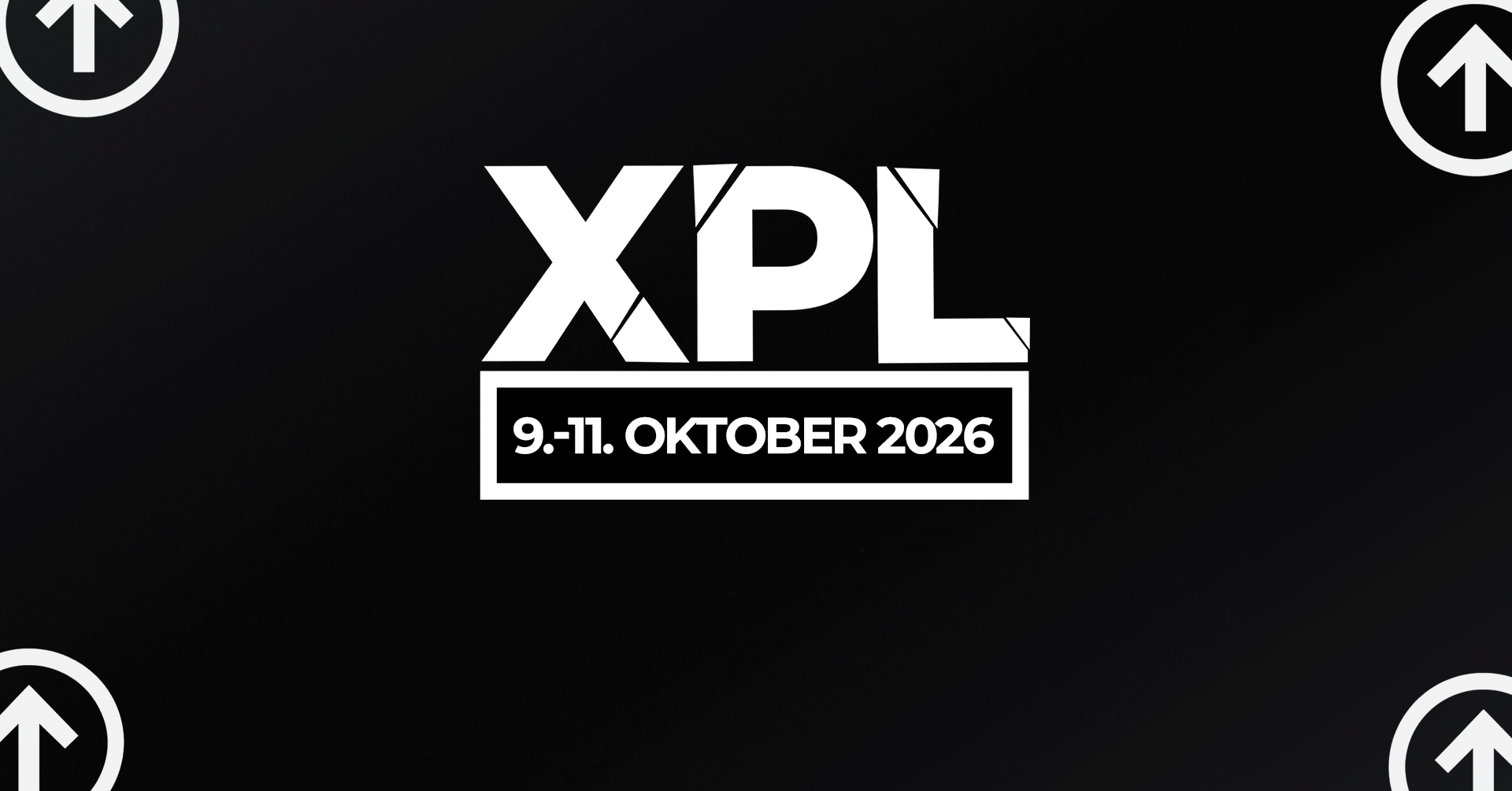 Xpl Rider XPL LAN 2026 — Danmarks Næste Store Gaming Event | XPL LAN
