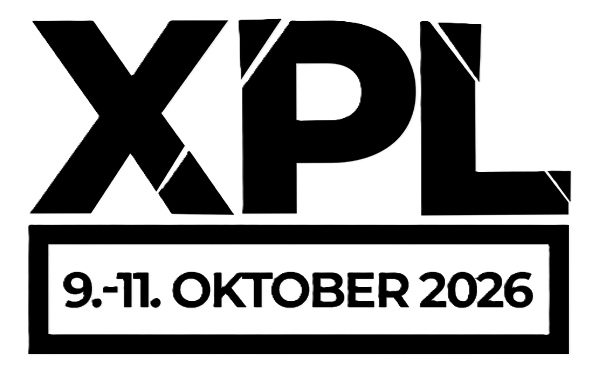 XPL – Experience LAN i Fredericia