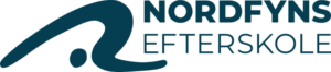 Nordfyns Efterskole