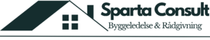Sparta Consult